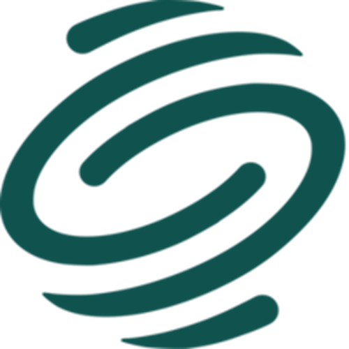 Galileo Studio logotipo
