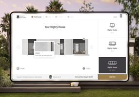 Halo Lab Proyecto -