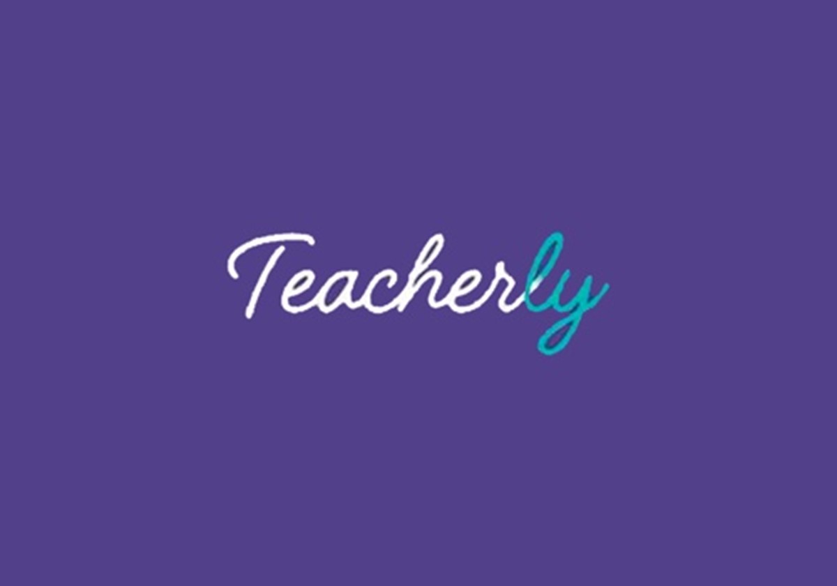  - Teacherly.io
