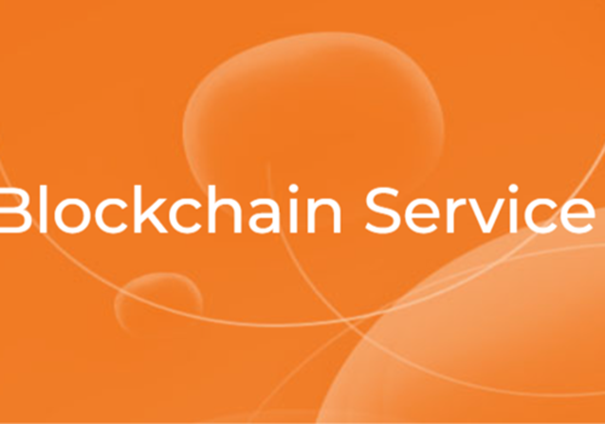  - Infograins