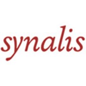 synalis GmbH & Co. KG Logo