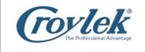 Croylek Ltd logotipo