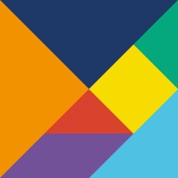 DataArt logotipo