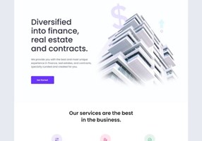 Yustack Proyecto -