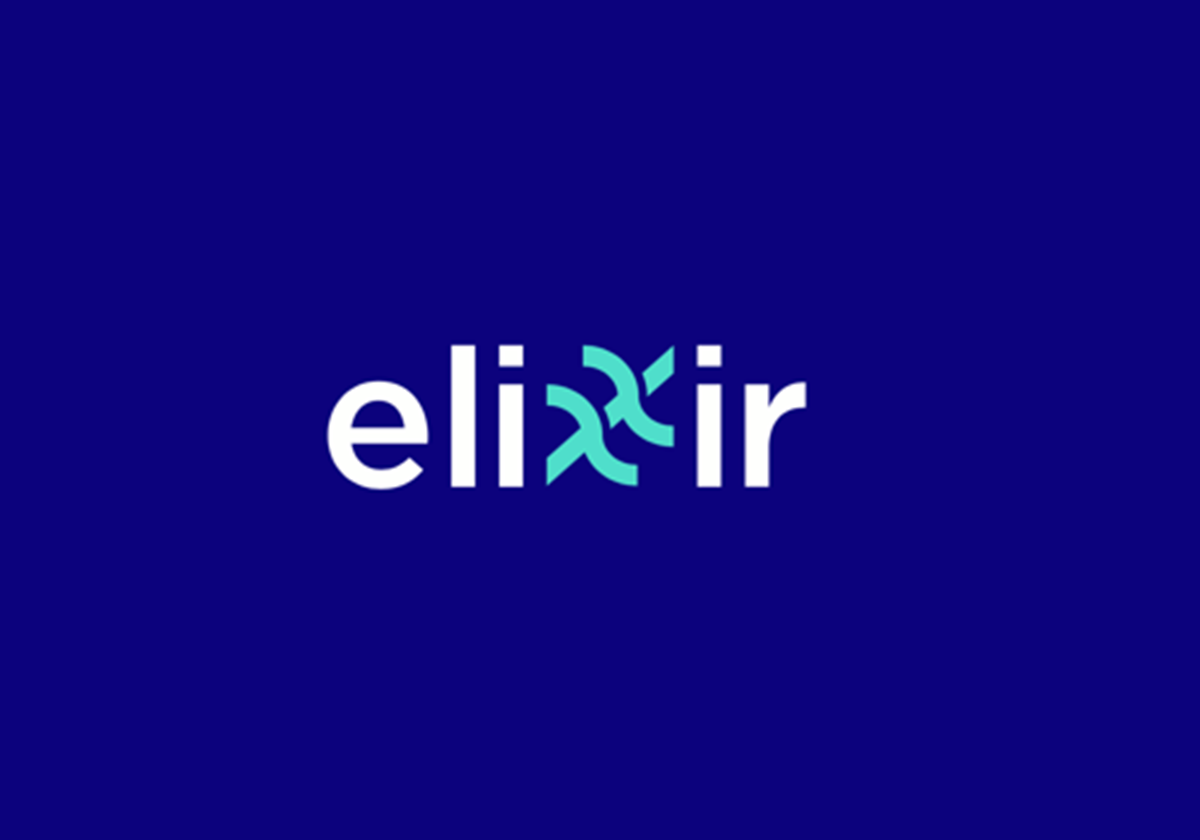  - Elixxir
