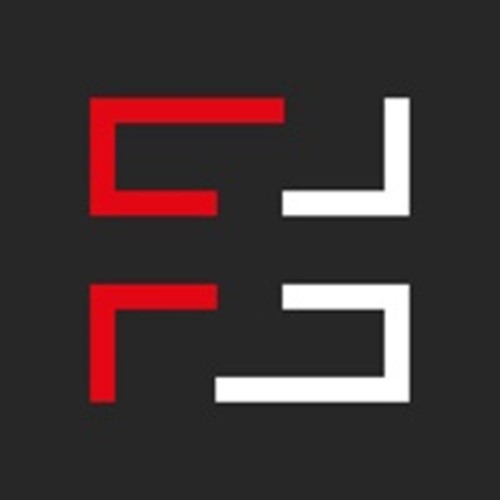 Force Field Entertainment BV logotipo