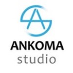 Alpha Commerce GmbH Logo