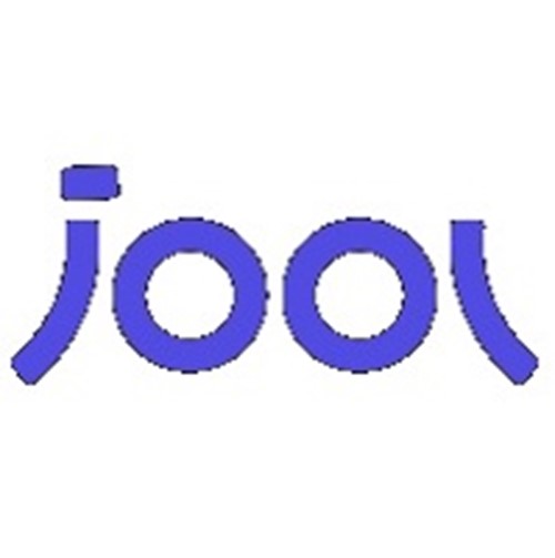 Jool Software Professionals logotipo