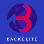 Backelite Logo