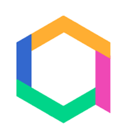 WeAlwin Technologies Pvt. Ltd logotipo