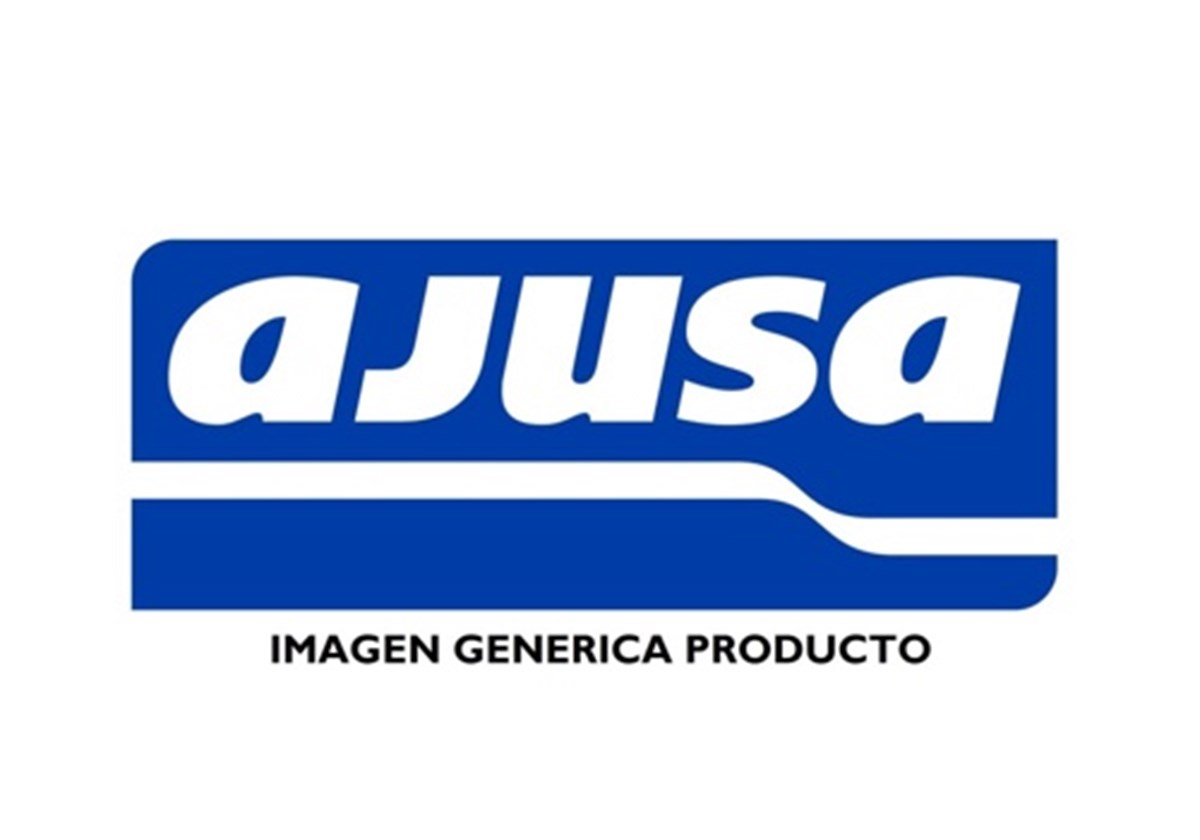 IA escalable para automatizar consultas sobre productos en el - Ajusa