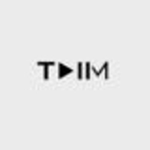Teasermakers logotipo
