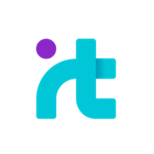 Interfell Logo