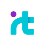 Interfell Logo