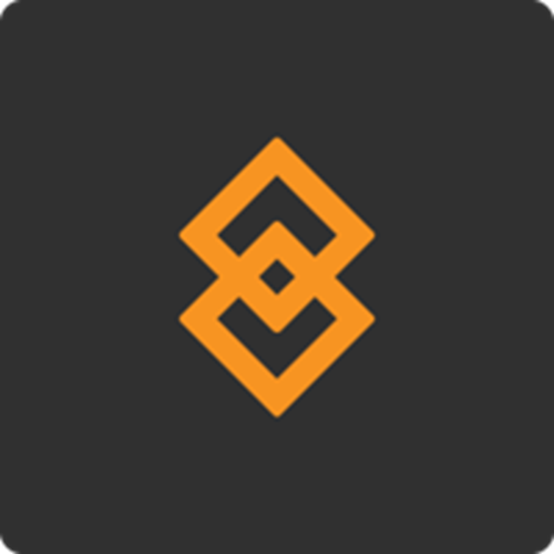 Marozed logotipo