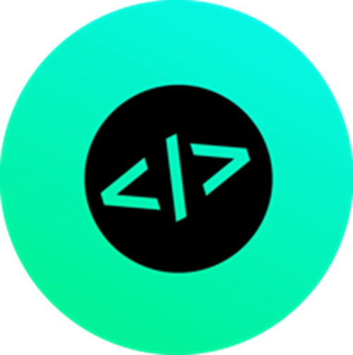 Dev-id LA logotipo