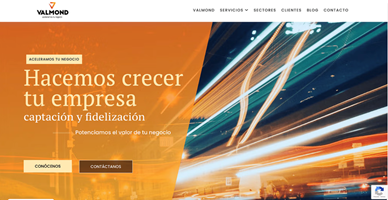 Algaba Studio Proyecto -