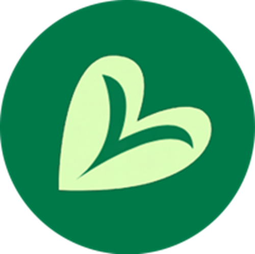 Agence Clova logotipo