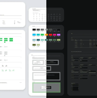 UX&I GmbH Proyecto - De una reseña de usabilidad a un departamento propio de UX/UI