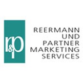 Reermann und Partner | Marketing Services Logo