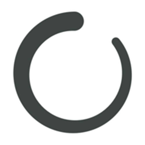 Inboundcycle logotipo