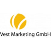 Vest Marketing GmbH Logo