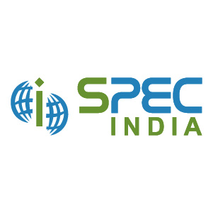 SPEC INDIA