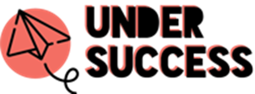 UnderSuccess logotipo