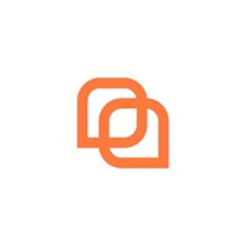 SO Connect logotipo