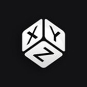 WEB | XYZ - Webdesign Internetagentur Logo