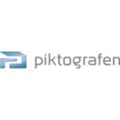Die Piktografen GmbH Logo