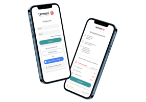 UX-MAN Proyecto -