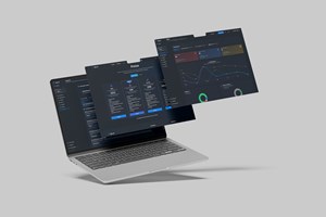 NoviCogi Technologies Proyecto - Vjus