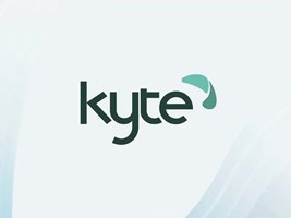 Rediseño del logotipo de una firma de inversión