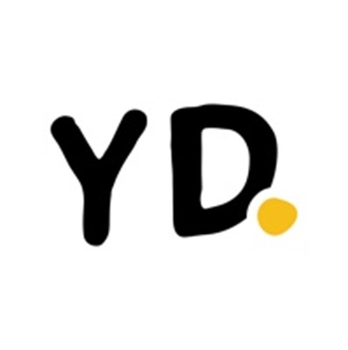 Yunfu Duan Video Production Amsterdam logotipo