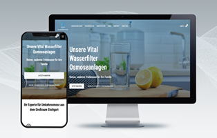 ardu-digital Proyecto - Desarrollo de una tienda online