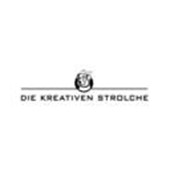 Die Kreativen Strolche Logo
