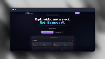 Genizi Proyecto -