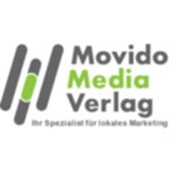 Movido Media Verlag GmbH