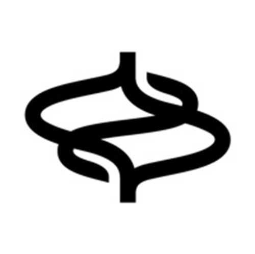 Ambiguo Design logotipo