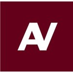 Avicenne Studio Logo