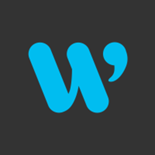 Twinbi logotipo