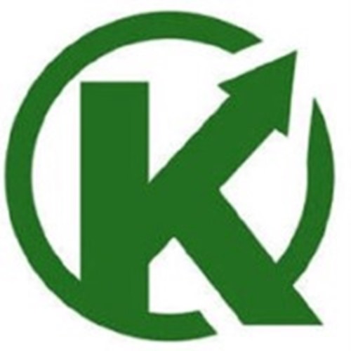 Kratzer Consulting logotipo