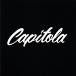 Capitola Logo