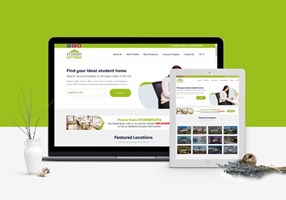 Brandconn Digital Proyecto -