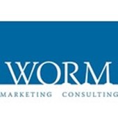 Worm Marketing Consulting GmbH Logo