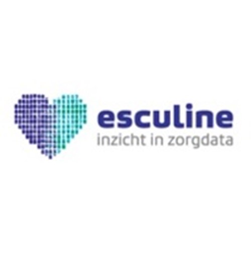 Esculine logotipo