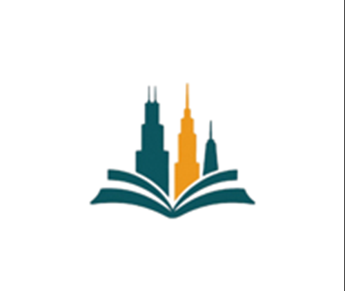 Booklyn Publishers logotipo