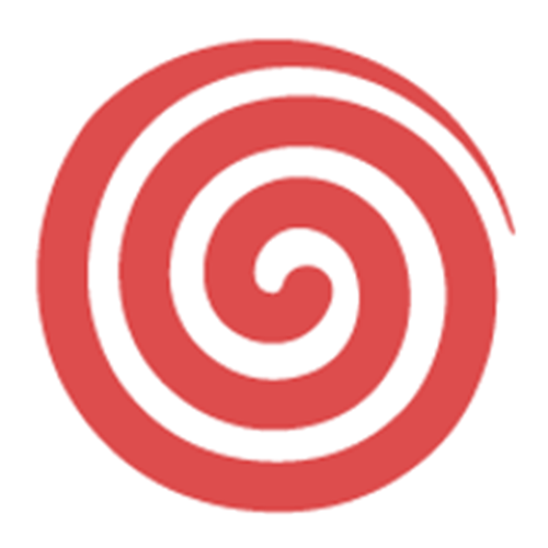 Grappetite logotipo
