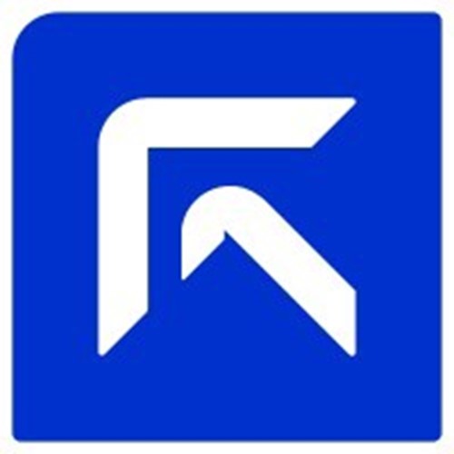 Rankwell logotipo